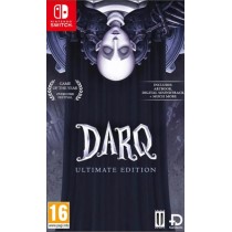 DARQ Ultimate Edition [Switch]